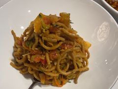 -巴音浩日娲·蒙餐(双林东路店)