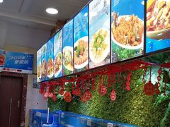 -王府酒店(兴华南街铁西百货店)