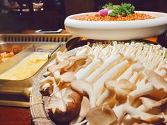 -要德火锅(鼓楼店)