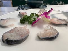 -椰子湾·海南火锅·糟粕醋·椰子鸡(正大广场店)