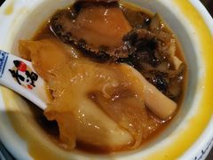 -香港聚强佛跳墙(江华路店)