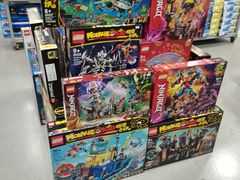 -上品折扣(回龙观店)