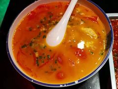 -醉小酒馆·川菜·江湖菜·重庆菜(观音桥旗舰店)