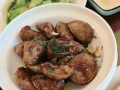 -旭龙鱼头王(航华店)