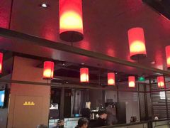 -捞王猪肚鸡火锅(财富中心店)