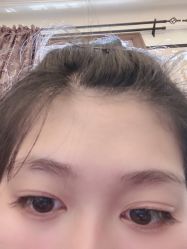 -睫乐园•睫公馆•美睫美甲沙龙