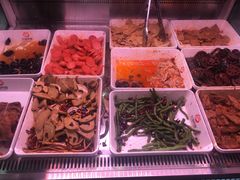 -九多肉多(五味什字店)