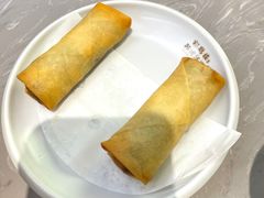 -松鹤楼·苏式汤面(虹桥天地店)