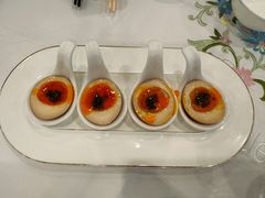 -翠园(北京王府中环店)