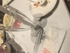 -火地铁板烧(昆山万象汇店)