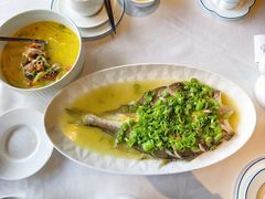 -民国红公馆·秦淮八艳(夫子庙店)