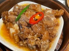 -好食上(喜盈门.范城店)