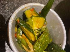 -丝路金桃·新疆菜(徐汇店)