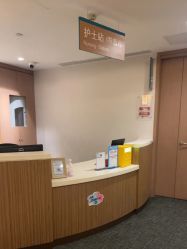 -重庆安琪儿妇产医院-妇幼保健联盟医院