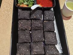 -火宫殿·小吃王国(坡子街店)