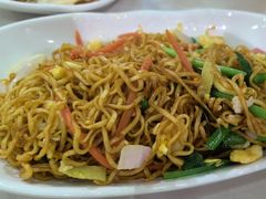 -华辉拉肠(广园店)