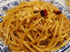 -京氣春饼(机场店)