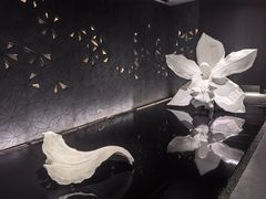 -本源食集 日式烧肉·炉端烧(东海缤纷店)