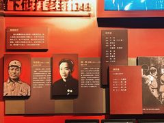 -长影旧址博物馆