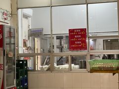 -正宗东门老牌豆芽粉