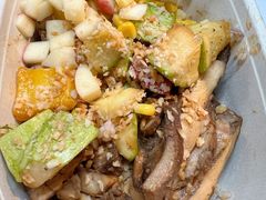 -超级碗FOODBOWL(成都来福士店)