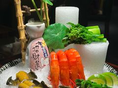 -粤·向群饭店(麓景路店)
