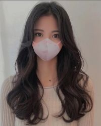 -施华蔻美发连锁