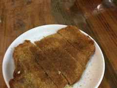 -潘国仙耳光馄饨(黄家阙路店)