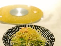 -宝燕壹号(徐汇店)