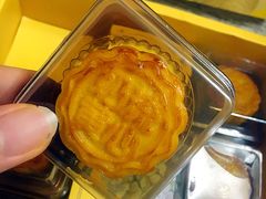 -云朵上的鱼(莘庄店)