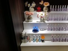 -海底捞火锅(锦艺城店)