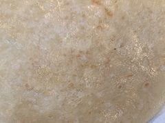 -富贵春饼·烤鸭·大厨现炒(诸城店)