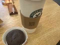 -逸派咖啡 EPARKCOFFEE(广安门店)