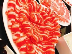 -鲜洋城火锅(同安店)