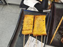 -徐妹串串香(春熙路店)