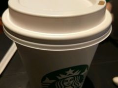 -星巴克臻选(沈阳大悦城店)