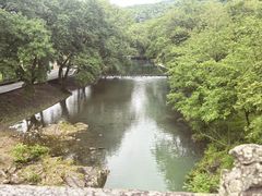 -鹿亭中村