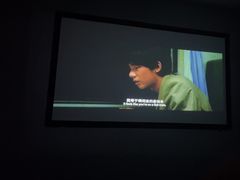 -三谷里·生态水疗空间(五一店)