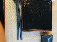 -简家·海鲜盛宴(下沙店)