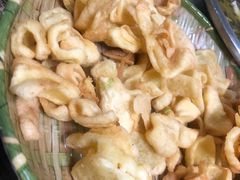 -陈有良尖椒鸡(渝中示范店)