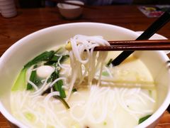-茶花妹子云南餐厅(传媒大学店)