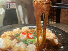 -绿茶餐厅(coco park 店)