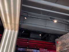 -肯德基(蓝桥店)