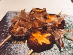 -桂马·日本料理·海胆·海鲜饭·酒场(民主广场店)