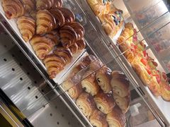 -味餐厅·海鲜·火锅·自助餐