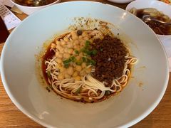 -好這口重庆小面(总店)