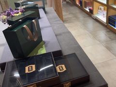 -赏清合茶文化艺术体验馆(百瑞景店)