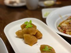 -全聚德(江宁店)
