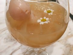 芭蕾课-théATRE 茶聚场(王府中環店)