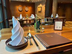 -云龙轩(迪士尼探索家度假酒店)